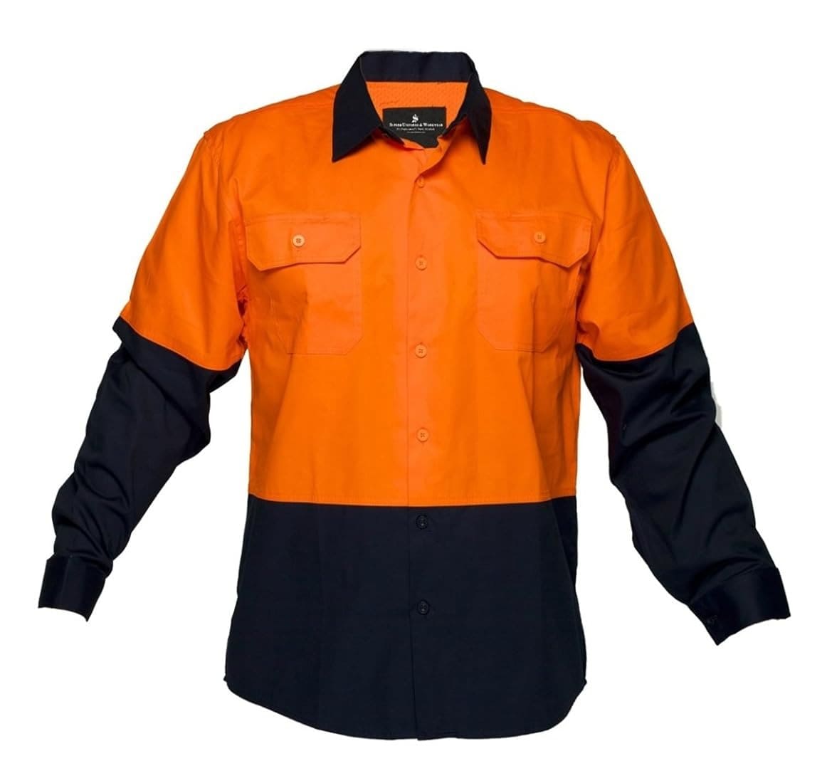 Product view